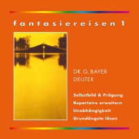 Fantasiereisen 1