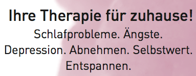 media/image/DeHypno-Therapie-zu-Hause.png