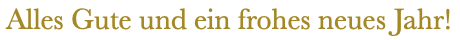 media/image/Neujahr2026.png