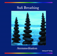Sufi Breathing
