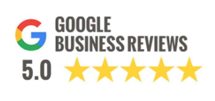 media/image/google-business-reviews-5.png