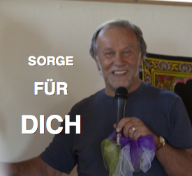 media/image/sorg_fuer_dich.png