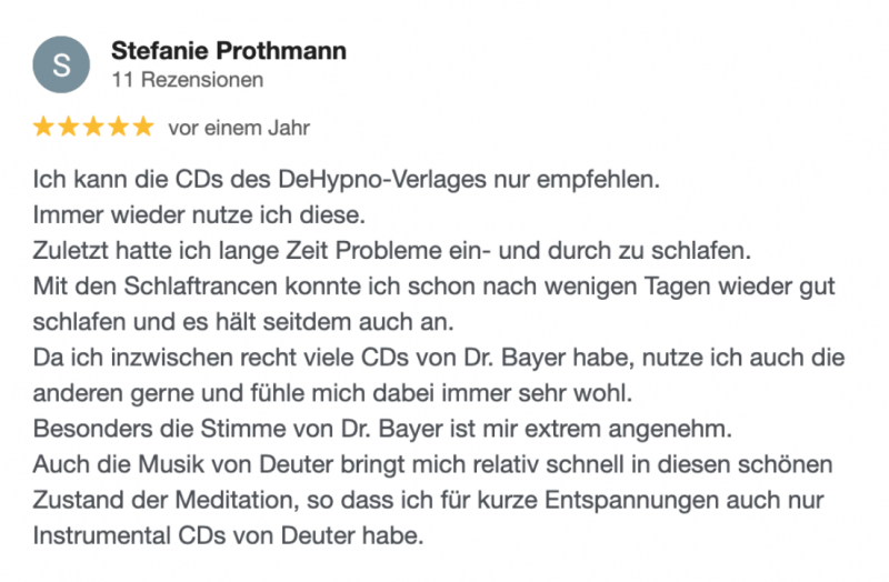 media/image/S-Prothmann.png