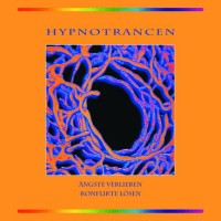 HypnoTrancen 3 Ängste∙Konflikte CD