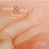 M & K Beziehung∙Partnerschaft MP3