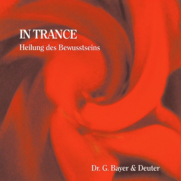 IN TRANCE ∙ Dein Potential CD