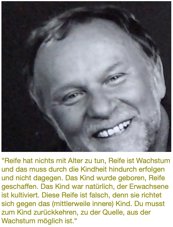 Maha-Zitat-Bild-Kopie