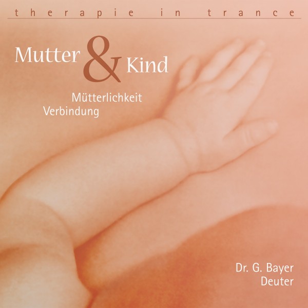 M &amp; K Beziehung∙Partnerschaft MP3