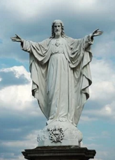 media/image/Jesus_Statue.png