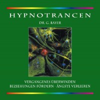 HypnoTrancen für Einsteiger