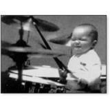 media/image/babydrum.jpg