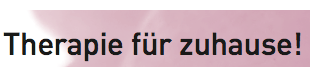 deine-therapie-zuhause