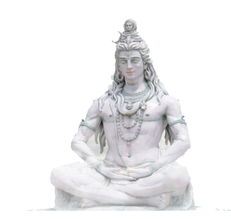 media/image/Shiva-pur.png