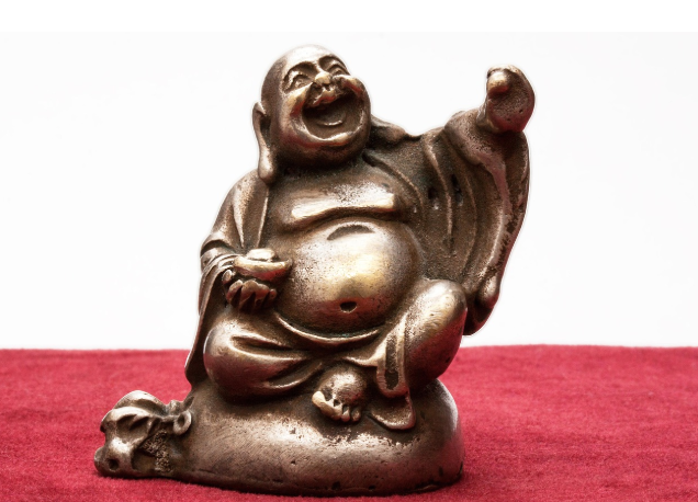 media/image/laughing-buddha.png