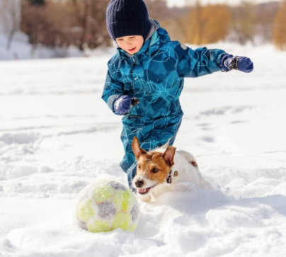 media/image/kid_dog_snow.png